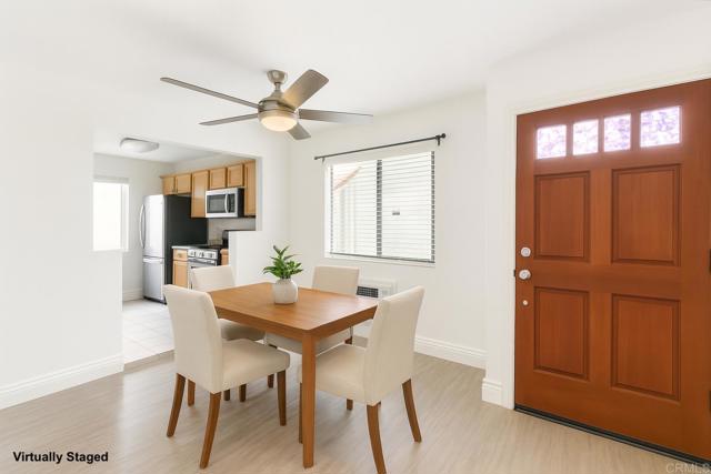 Detail Gallery Image 2 of 19 For 10174 Camino Ruiz, –,  CA 92126 - 1 Beds | 1 Baths