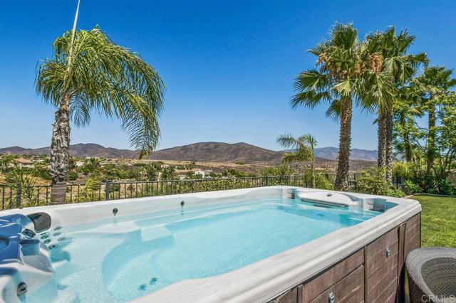 Detail Gallery Image 51 of 65 For 2917 Babbling Brook Rd, Chula Vista,  CA 91914 - 4 Beds | 4/1 Baths