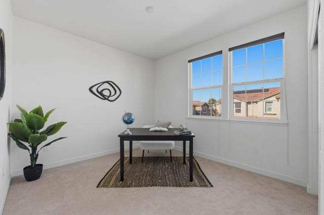 1512 Hayden Street, Hayward CA: https://media.crmls.org/mediaz/837a94c9-02c2-4767-8231-f0c408d0c85f.jpg