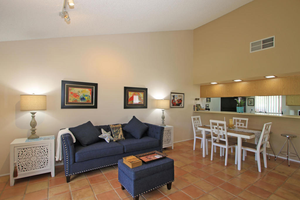 MLS #219124066DA img 4
