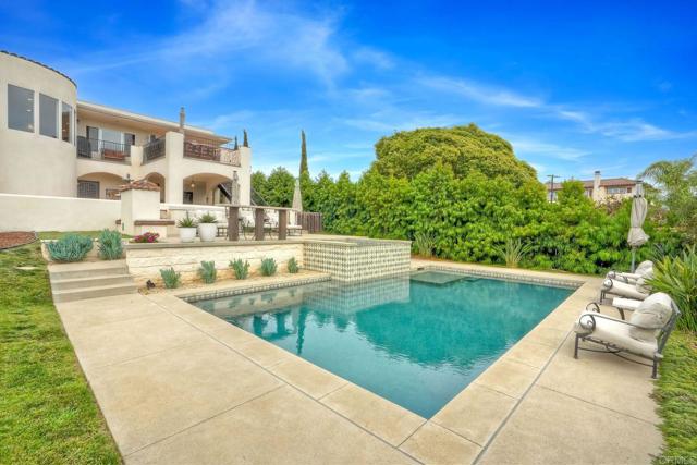 Detail Gallery Image 3 of 49 For 1007 Eolus Ave, Encinitas,  CA 92024 - 7 Beds | 5 Baths