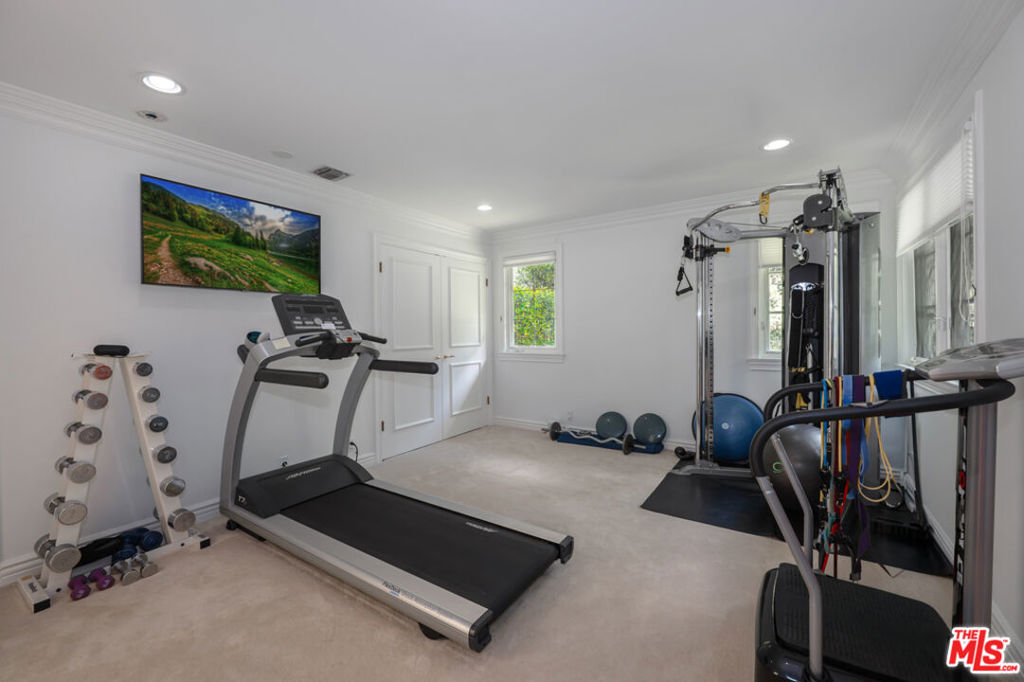 MLS #26865577 image #12