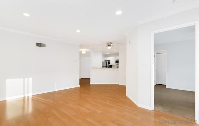 Image 8 of 27 For 7405 Charmant Dr  2417