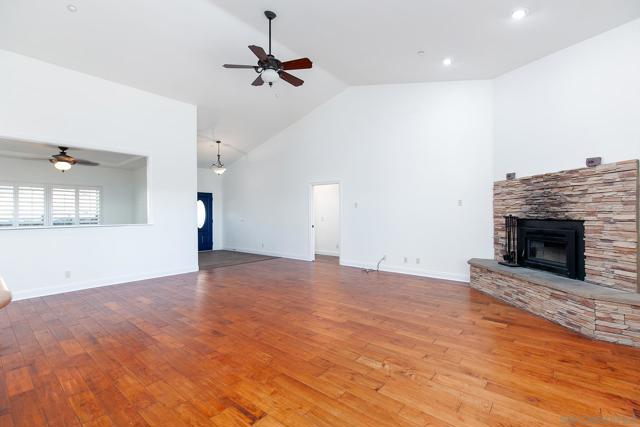 32153 Cerrada del Coyote, Warner Springs CA: https://media.crmls.org/mediaz/837ab7cf-e714-4e26-b5a1-3febbfa0c816.jpg