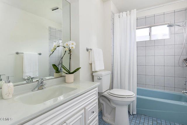 Detail Gallery Image 18 of 30 For 608 Pioneer Dr, Glendale,  CA 91203 - 3 Beds | 2 Baths