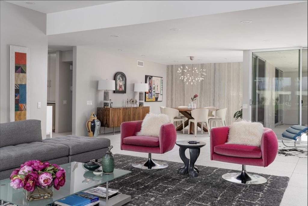 MLS #219138052PS image #16