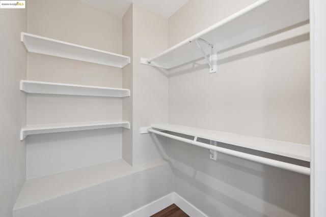 744 Coventry Road, Kensington CA: https://media.crmls.org/mediaz/837aea8e-4aed-4e60-b4f7-7976e022651b.jpg