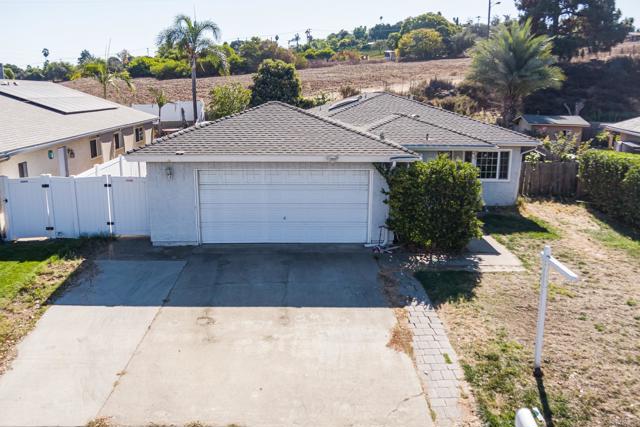 Detail Gallery Image 43 of 44 For 1931 Lindsley Park Dr, San Marcos,  CA 92069 - 4 Beds | 2 Baths