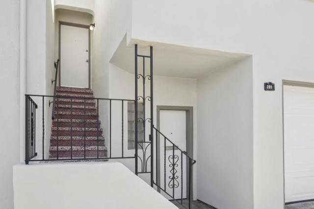 291 Roosevelt Avenue, Daly City CA: https://media.crmls.org/mediaz/837b16d0-0a9c-457f-b9c0-20ce14b220b4.jpg