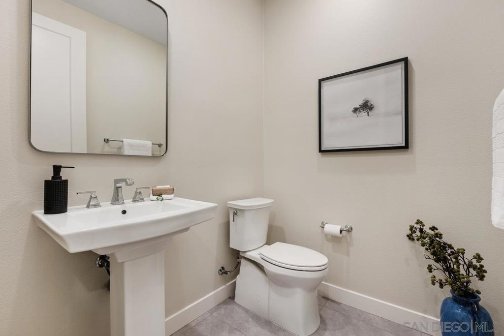 6418 Fischer Way - photo 9