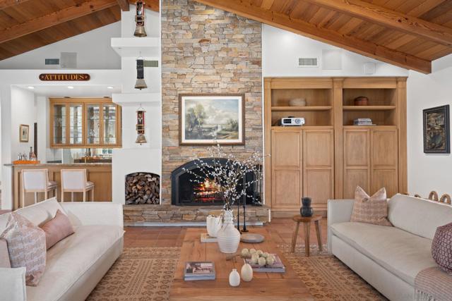 5354 El Camino Del Norte, Rancho Santa Fe CA: https://media.crmls.org/mediaz/837b3437-aa08-4fc1-af05-95628444541a.jpg