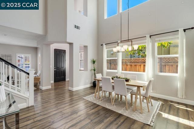 113 St Laurent Ct, Martinez CA: https://media.crmls.org/mediaz/837b5339-f3e7-405e-97ab-9cfd11ebb78c.jpg