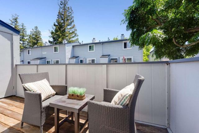 829 Montgomery Street, Mountain View CA: https://media.crmls.org/mediaz/837b5c63-179a-426c-8594-7b98557d351f.jpg
