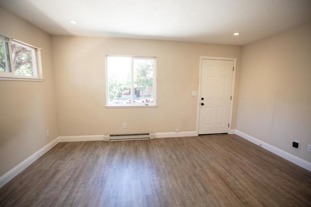 414 Prospect Avenue, Felton CA: https://media.crmls.org/mediaz/837b61da-c080-440d-822a-b566af407bc8.jpg