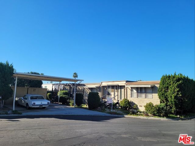 MLS# 23236603