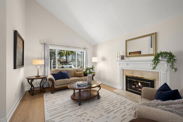 Image 6 of 48 For 12740 Prairie Dog Ave