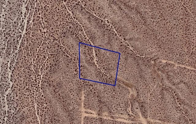 Image 1 of 6 For 170 Street East & Avenue U-11