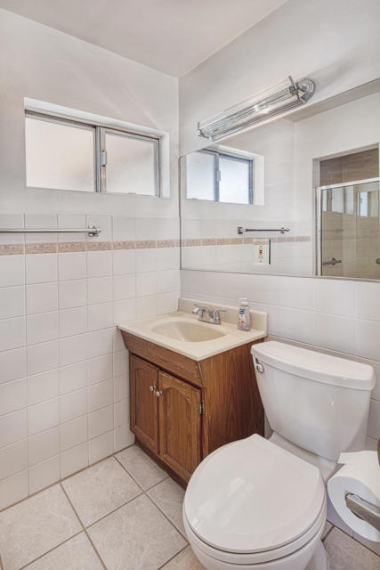 81103 Alberta Avenue, Indio CA: https://media.crmls.org/mediaz/837b81e9-97f6-4bbc-a4f4-6cf4ba013553.jpg