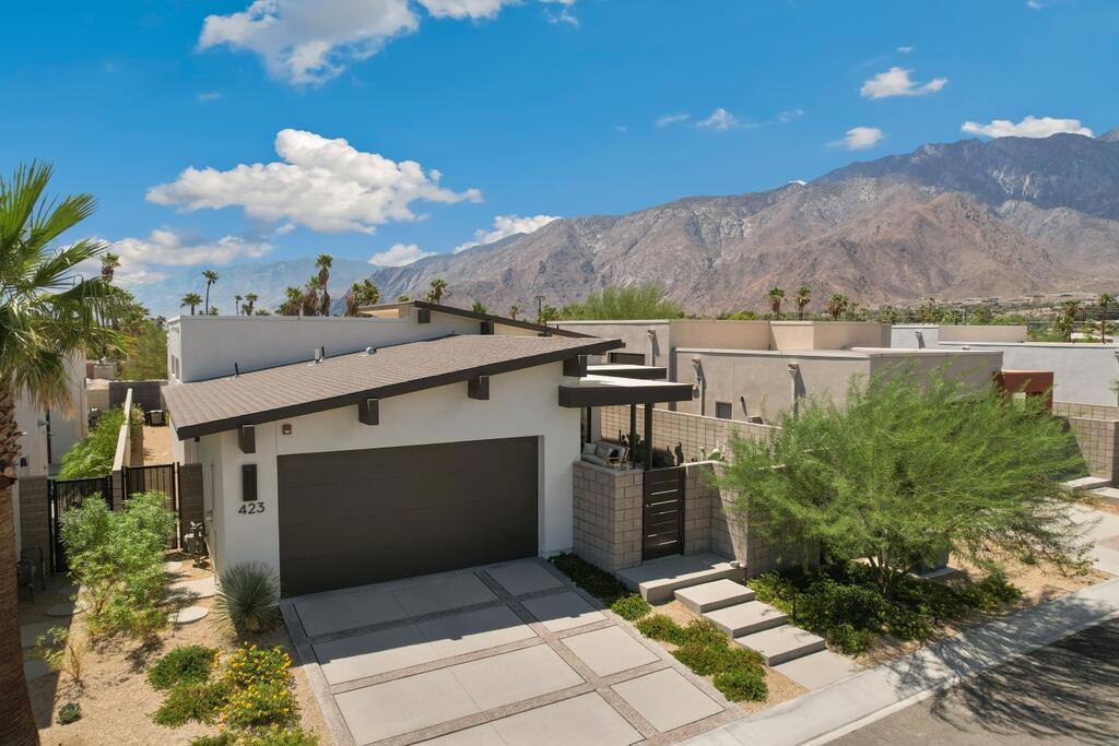 MLS #219134494DA image #37