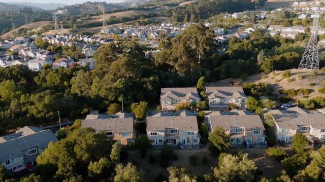 22659 Canyon Terrace Drive, Castro Valley CA: https://media.crmls.org/mediaz/837bae39-a888-4835-b934-a12e39a0d0a3.jpg
