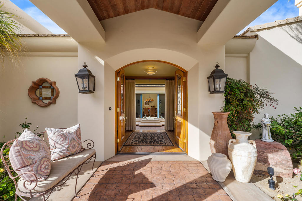 MLS #219137950DA image #3