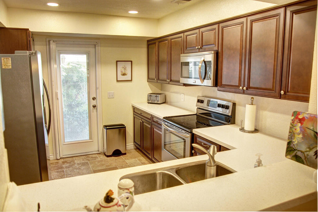 MLS #219136411DA image #20