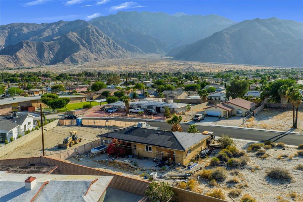 MLS #219131985PS image #7