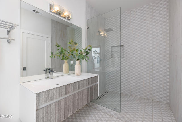 Detail Gallery Image 21 of 43 For 2065 Liliano Dr, Sierra Madre,  CA 91024 - 4 Beds | 4 Baths