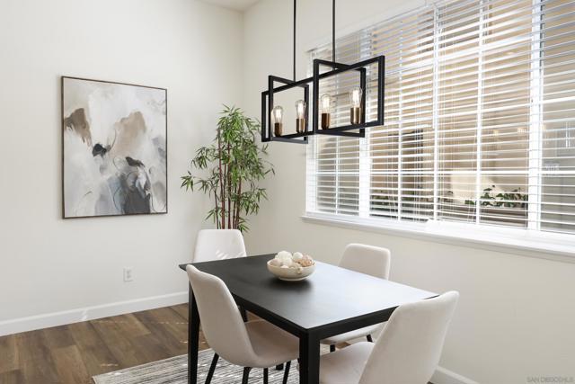 11540 Miro Cir, San Diego CA: https://media.crmls.org/mediaz/837c229d-23f6-4806-b8b8-6ca510dfe26a.jpg