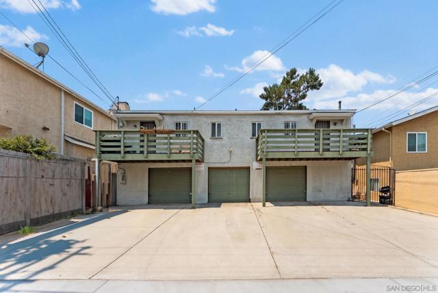 3941 45 32nd St, San Diego CA: https://media.crmls.org/mediaz/837c3caf-176a-46c2-a178-f7ee24708a66.jpg