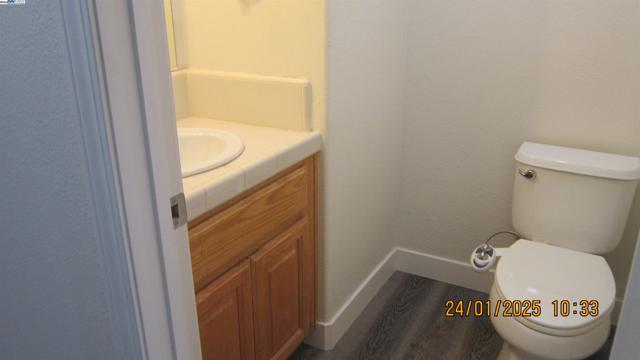Image 8 of 26 For 4222 Clarinbridge Cir