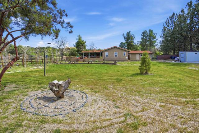 Image 43 of 63 For 32118 Cerrada Del Coyote