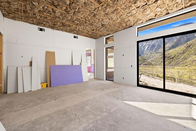 1133 W Dolores Court, Palm Springs CA: https://media.crmls.org/mediaz/837c5334-d16e-4558-9cec-96c6f6d4d423.jpg