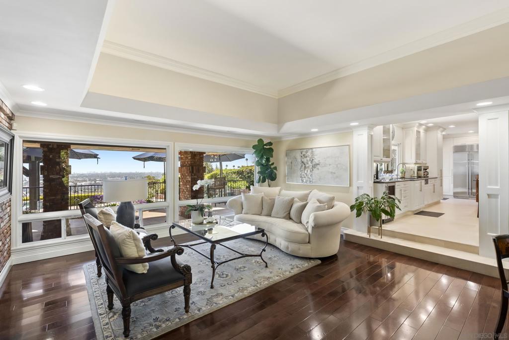 6525 Crystalaire - photo 12