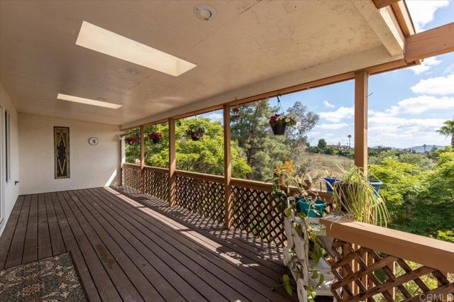 Home for Sale in Escondido