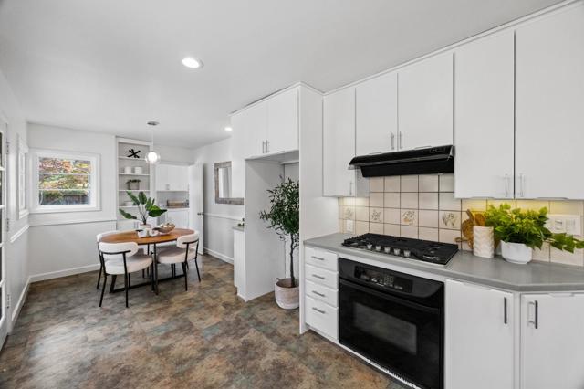 MLS #ML82015745 image #5