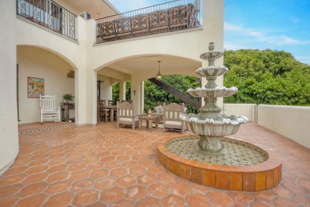 Detail Gallery Image 6 of 49 For 1007 Eolus Ave, Encinitas,  CA 92024 - 7 Beds | 5 Baths