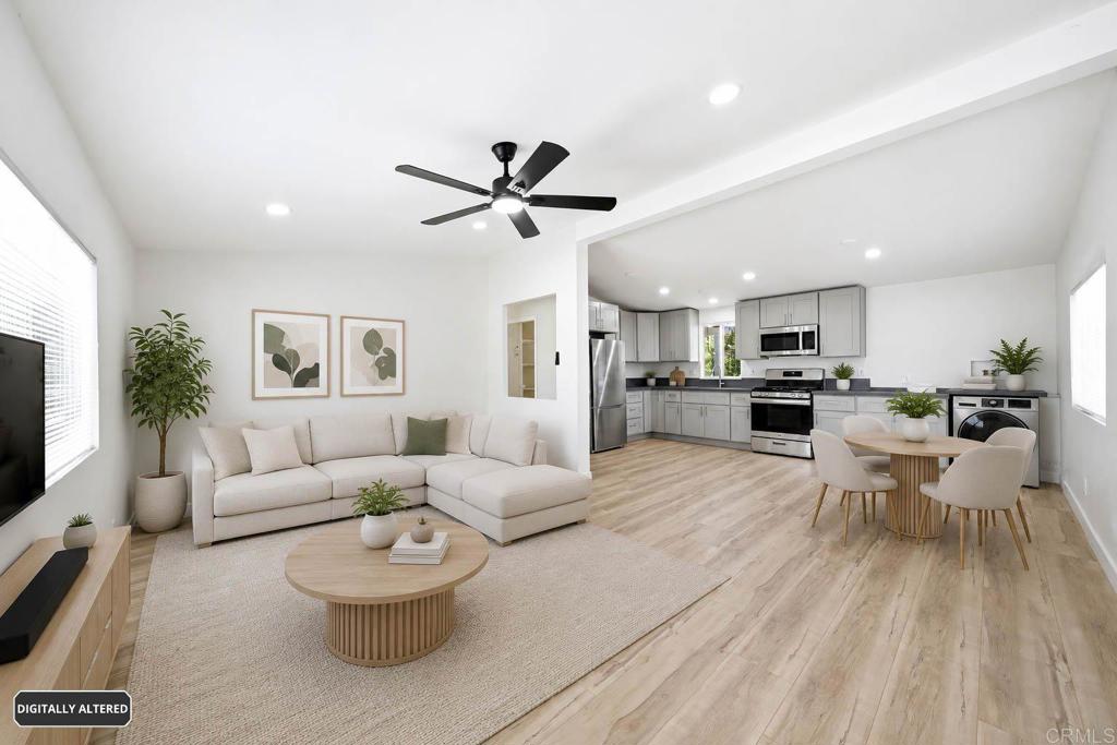 3272 K Street - photo 9
