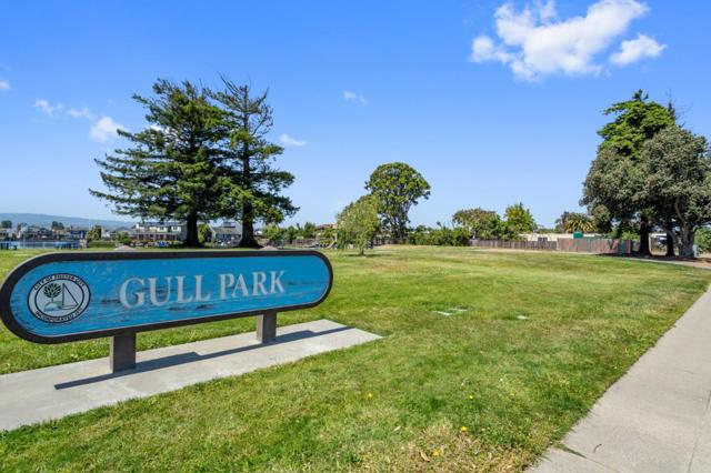 1394 Marlin Avenue, Foster City CA: https://media.crmls.org/mediaz/837ccba3-64d5-49e0-8cd0-5a7c1a90e46b.jpg