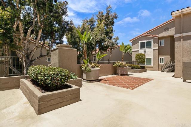 Detail Gallery Image 46 of 53 For 7565 Charmant Dr #512,  San Diego,  CA 92122 - 2 Beds | 2 Baths