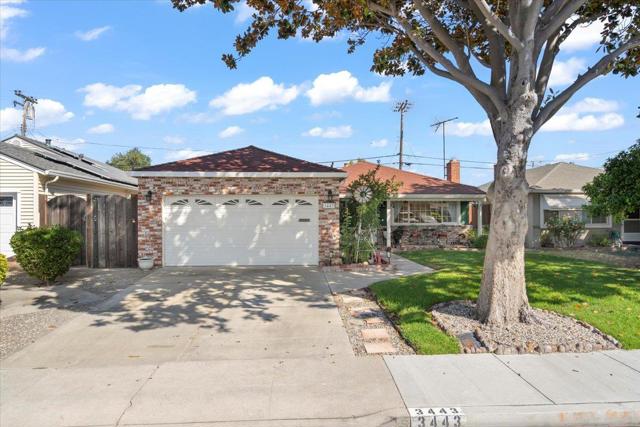 3443 Fowler Avenue, Santa Clara CA: https://media.crmls.org/mediaz/837cdce4-10dc-4bd1-9152-686e5520de32.jpg