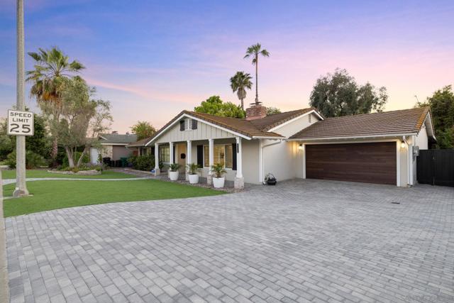 17268 Bernardo Oaks Dr, San Diego CA: https://media.crmls.org/mediaz/837ce9e5-2ead-4d41-91cd-c76a8245eddc.jpg