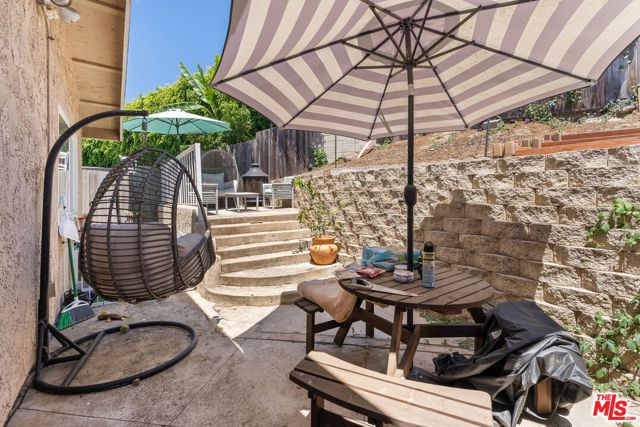 25051 La Cresta Drive, Dana Point CA: https://media.crmls.org/mediaz/837cf5c2-49b5-41e6-8872-773a46fa7a99.jpg