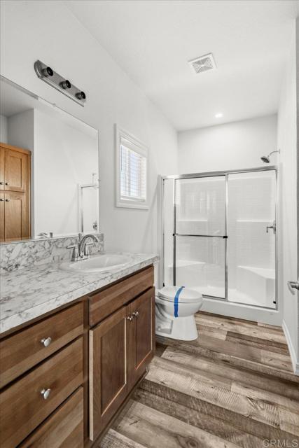 Detail Gallery Image 43 of 43 For 22815 17 Illahee Dr, Alpine,  CA 91901 - 3 Beds | 2/1 Baths