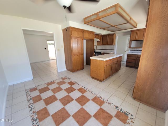 224 W Santa Paula Street, Santa Paula CA: https://media.crmls.org/mediaz/837d0d4a-7e5b-4e92-a02f-016fd33ca373.jpg