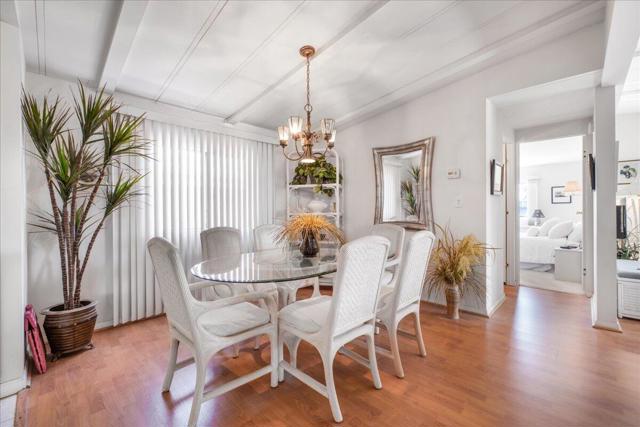 32857 Bloomfield Avenue, Thousand Palms CA: https://media.crmls.org/mediaz/837d272b-de2b-4686-8536-0b30da539997.jpg