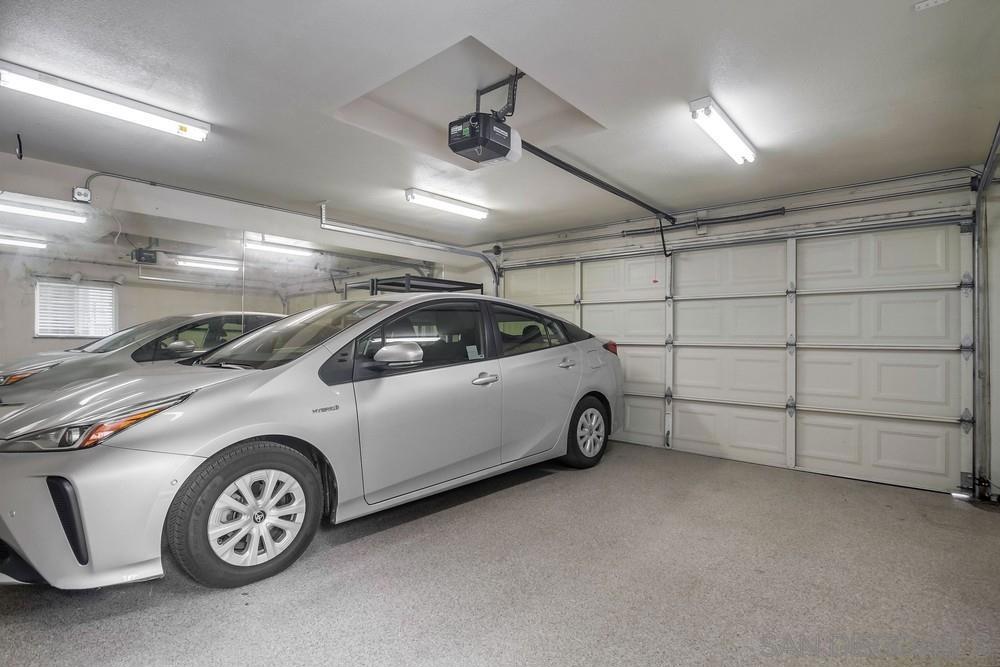 MLS #250036039SD img 41