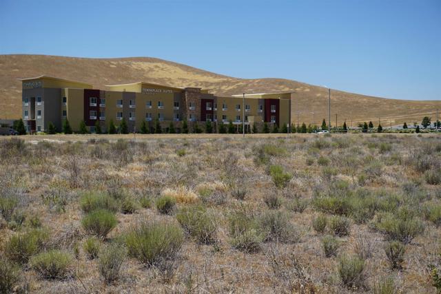 0 N of Challenger and Hwy 58, Tehachapi CA: https://media.crmls.org/mediaz/837d4ae6-c734-4dce-82b3-bcb2ebe4b13d.jpg