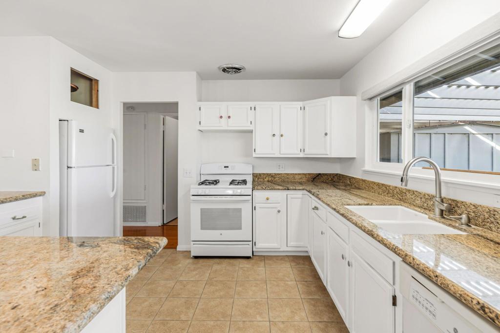 MLS #219139436DA image #21