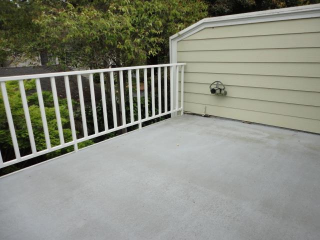 MLS #ML82005890 image #24